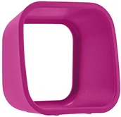 Akcesoria do pulsometrów i zegarków sportowych - Robo Time Timer etui Case do Mod, fioletowym, One Size, 5027be 5027BE - miniaturka - grafika 1