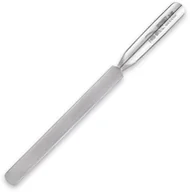 Akcesoria do paznokci - NGHIA Nghia export kopytko metalowe p-06 P122799 - miniaturka - grafika 1