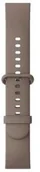 Akcesoria do smartwatchy - Xiaomi Pasek wymienny Redmi Watch 2 Lite Brown 38388 - miniaturka - grafika 1