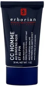 Kremy BB - ERBORIAN Krem CC dla mężczyzn - miniaturka - grafika 1