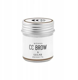 ronney RONNEY Professional Wax Heater - Ronney Profesjonalny podgrzewacz do wosku duży (RE 00008) - Podgrzewacze do wosku - miniaturka - grafika 23