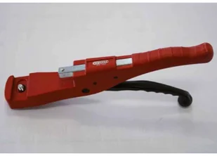 KS Tools Zestaw z giętarką zapadkową do rur, 10-22 mm, 203.1400 KS Tools - Zgrzewarki do rur - miniaturka - grafika 4