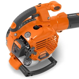 DAEWOO DABL 270 - Dmuchawy i odkurzacze do liści - miniaturka - grafika 6