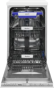Zmywarka Amica DIM436ABH - Zmywarki do zabudowy - miniaturka - grafika 2