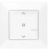 Wyłączniki światła i elektryczne - Legrand Netatmo łącznik bezprzewodowy rolet Valena Life 752191 752191 - miniaturka - grafika 1