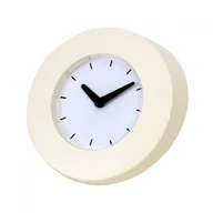 Zegary - Platinet ZEGAR/WALL CLOCK/FLOW - miniaturka - grafika 1