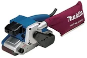 Szlifierki i polerki - Makita szlifierek taśmowych 76 MM w Makpac, 9903J 9903J - miniaturka - grafika 1