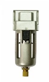 Stanley Filtr oczyszczający 152168XSTN - Akcesoria pneumatyczne - miniaturka - grafika 3