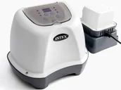 Akcesoria do basenów - Intex Generator chloru 4 g/h 26664 - miniaturka - grafika 1