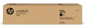Bębny do drukarek - HP Bęben obrazowy 57A LaserJet 80000 stron) CF257A) CF257A - miniaturka - grafika 1