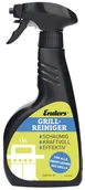 Akcesoria do grilla - Enders Płyn do czyszczenia grilla 500 ml 4975 - miniaturka - grafika 1
