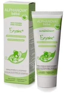 Alphanova TZMO S.A. 6x Chusteczki WaterWipes 60 szt.+Krem na odparzenia Bebe 79g - Chusteczki nawilżane - miniaturka - grafika 4