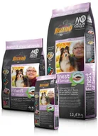 Sucha karma dla psów - Belcando Finest Grain Free Senior 12,5 kg - miniaturka - grafika 1