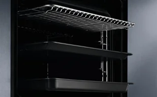 Piekarnik do zabudowy Electrolux EOD6C71Z - Piekarniki do zabudowy - miniaturka - grafika 6