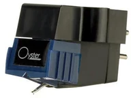 Akcesoria gramofonowe - Sumiko Wkładka gramofonowa MM OYSTER - miniaturka - grafika 1