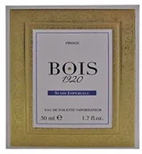 Wody i perfumy damskie - Bois 1920 Sushi Imperiale Eau de Toilette Spray 50 - miniaturka - grafika 1