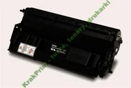 Bębny do drukarek - Epson Bęben Oryginał C13S051189DB zwrotny) Black C13S051189DB - miniaturka - grafika 1