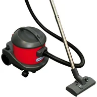 Odkurzacze przemysłowe - Cleanfix Odkurzacz do pracy na sucho S08 - miniaturka - grafika 1