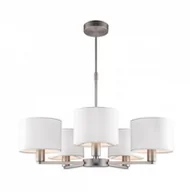 Lampy sufitowe - Endon Lampa wisząca DALEY 60257 - miniaturka - grafika 1