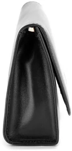 Wittchen 21-3-117-1 Kosmetyczka 816759 - Kosmetyczki, organizery i kuferki - miniaturka - grafika 5