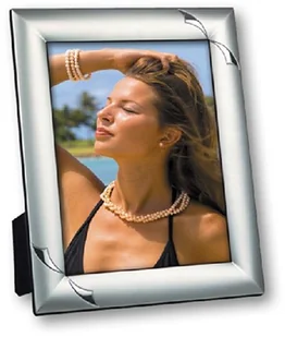 Zep S.r.l zep 328 ass06 8R ramka na zdjęcia, metalowy, 20 x 25 cm 328ASS06-8R - Ramki na zdjęcia Zep S.r.l zep 328 ass06 8R ramka na zdjęcia, metalowy, 20 x 25 cm 328ASS06-8R - Ramki na zdjęcia - miniaturka - grafika 1