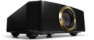 Projektory - JVC DLA-RS440 - miniaturka - grafika 1