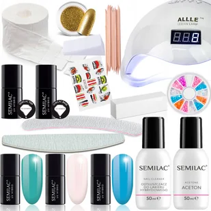 Inny Bluetooth USB Adapter K539 - Adaptery i przejściówki - miniaturka - grafika 3