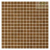 Płytki ceramiczne - Dunin Q BROWN - miniaturka - grafika 1