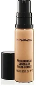 Korektory do twarzy - MAC Pro longwear Concealer nc15 by m.a.c - miniaturka - grafika 1
