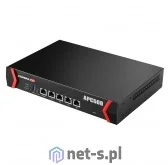 Edimax APC500 - Pozostałe akcesoria sieciowe - miniaturka - grafika 2