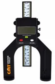 Inne urządzenia pomiarowe - CMT CMT CYFROWY MIERNIK WYSOKOŚCI 3V DHG-001(cmt-dhg-001) DHG-001 - miniaturka - grafika 1