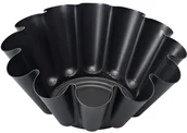 Formy do ciast - Ballarini Patisserie Forma do babki z falistym brzegiem 1AGB00.22 - miniaturka - grafika 1
