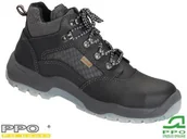 Obuwie robocze - PPO PP BUTY BEZPIECZNE 46 [BPPOT7246] - miniaturka - grafika 1