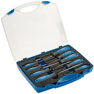 Akcesoria rowerowe - Union 2362021000 wkrętak zestaw śrubokrętów, niebieski, 10 x 10 x 5 cm 621419 - miniaturka - grafika 1