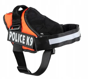 Ikonka Masażer do twarzy z jadeitu roller wałek jadeitowy - Rollery do masażu - miniaturka - grafika 3