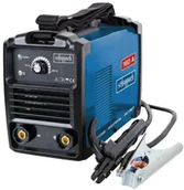 Spawarki - Scheppach falownik spawalniczy WSE 1100 5906603903) - miniaturka - grafika 1