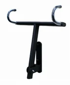 Wieszaki na rower - Wieszak na rower R5C Wieszaki24 - miniaturka - grafika 1