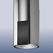 Okapy kuchenne - Guzzanti ORW - miniaturka - grafika 1