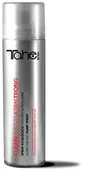 Kosmetyki do stylizacji włosów - TAHE TAHE CLEAN FIXATIVE ULTRA STRONG - Lakier do włosów z keratyną 250 ml TAH000333 - miniaturka - grafika 1