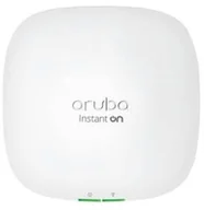 Routery - HP Aruba Instant On AP 22 - miniaturka - grafika 1