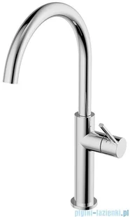 Omnires TL6050 - Baterie kuchenne - miniaturka - grafika 2