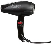 Suszarki do włosów - Ga.ma GA.Ma Profi-suszarka do włosów pluma K-4138 - miniaturka - grafika 1