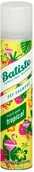 Szampony do włosów - Batiste Tropical Dry Shampoo suchy szampon 200ml 13834 - miniaturka - grafika 1