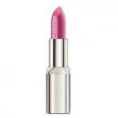 Szminki - Artdeco High Performance Lipstick 4019674124949 - miniaturka - grafika 1