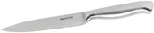 Noże kuchenne - Fackelmann nóż uniwersalny STAR w całości metalowy - miniaturka - grafika 1