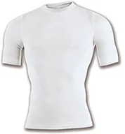 Pozostała odzież dla rowerzystów - Joma joma, biały, L-XL 100765.211_L-XL - miniaturka - grafika 1