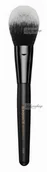 Pędzle do makijażu - LancrOne SUNSHADE MINERALS - Profesjonalny pędzel do pudru - F88 - miniaturka - grafika 1