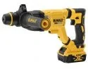DeWalt DCH263N - Wiertarki - miniaturka - grafika 6