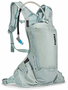 Thule Vital 3L System nawadniający Kobiety, alaska 2020 Plecaki rowerowe 3204157 - Plecaki Thule Vital 3L System nawadniający Kobiety, alaska 2020 Plecaki rowerowe 3204157 - Plecaki - miniaturka - grafika 2