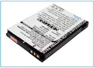 Baterie do telefonów - Cameron Sino HTC S740 ROSE160 1000mAh 3.70Wh Li-Ion 3.7V - miniaturka - grafika 1